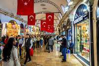 Grand Bazaar