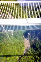 Glass Bridge